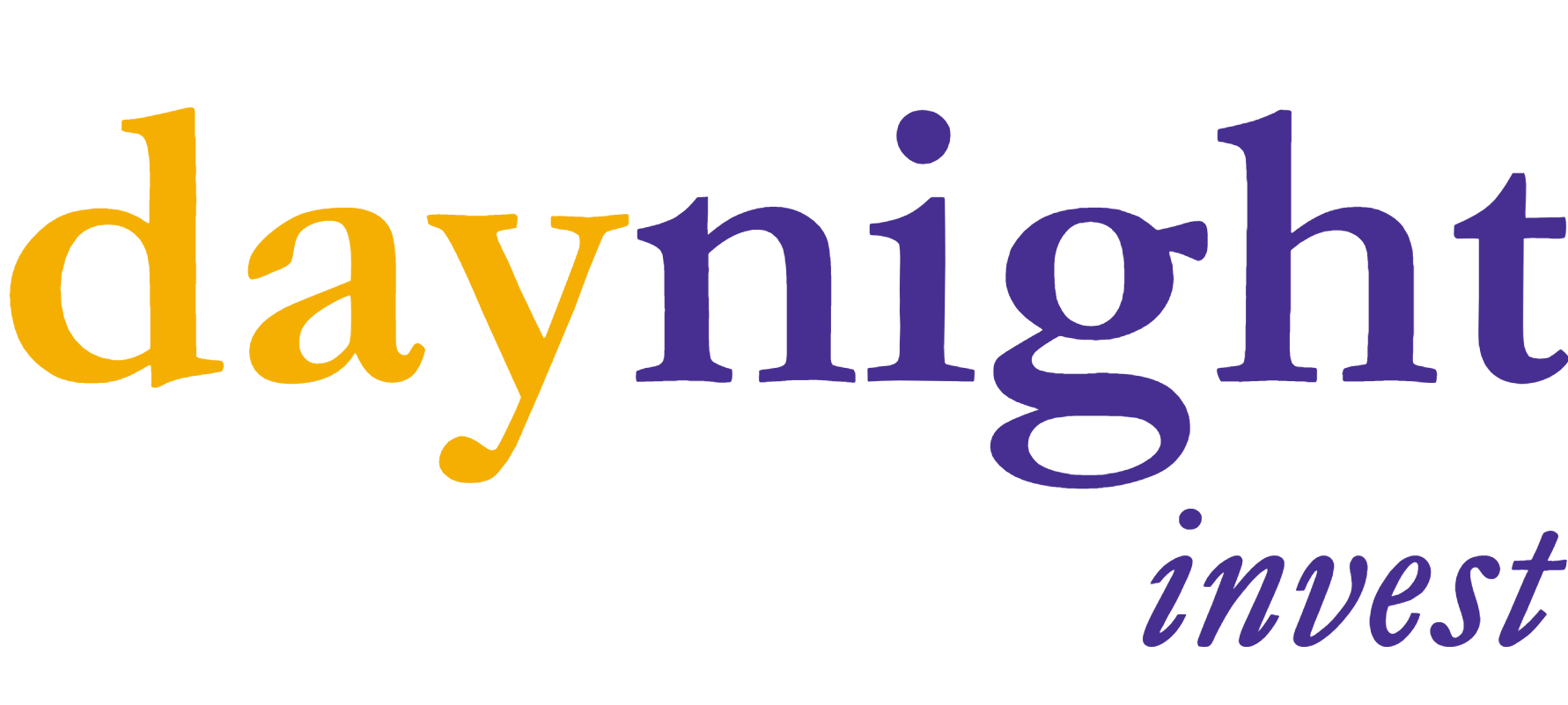 daynight-invest.com